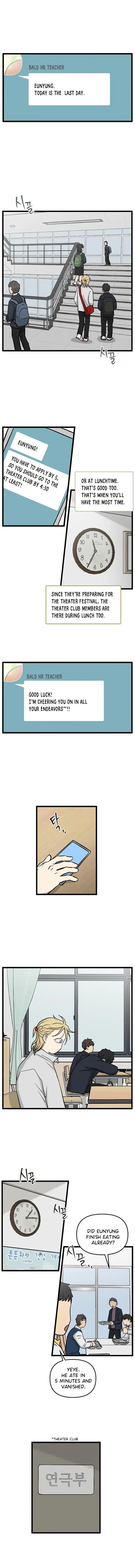 No Home Chapter 221 image 03_optimized